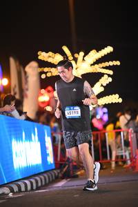 BIB: 
                            <button type="button" onclick="openModal(24414055)" class="btn btn-primary btn-sm float-right btn-popup" data-toggle="modal" data-target=".modal-high-quality">
                        <i class="fas fa-shopping-cart"></i> Add to Cart
                    </button>
                                            <button type="button" onclick="isThisMe(24414055, true)" class="btn btn-success btn-sm float-right btn-popup btn-isme hidden" data-toggle="tooltip" data-placement="bottom" title="นี่คือรูปของคุณใช่ไหม คลิกที่นี่เพื่อเอาเข้าอัลบั้ม">
                        <i class="fas fa-plus"></i> Add to album
                    </button>
                    <button type="button" onclick="isThisMe(24414055, false)" class="btn btn-warning btn-sm float-right btn-popup btn-isnotme hidden">
                        <i class="fas fa-ban"></i> Remove from album
                    </button>